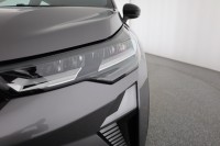 Mitsubishi ASX 1.3 Turbo