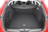 Peugeot 308 SW 1.2 Hybrid 145 Aut.