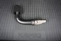 Skoda Kamiq 1.0 TSI DSG