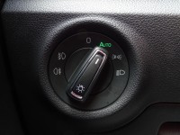 Skoda Kamiq 1.0 TSI Ambition
