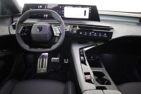 Peugeot 5008 GT 1.2 mHEV Aut.