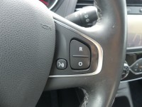 Renault Captur 1.2