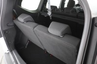 Dacia Jogger 1.0 TCE