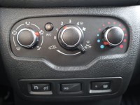 Dacia Dokker Stepway 1.3 TCE 130