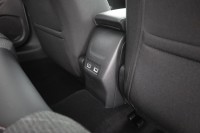 Peugeot 208 PureTech 100