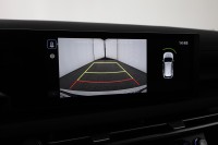 Hyundai Tucson 1.6T-GDI