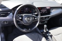 Skoda Kamiq 1.0 Clever DSG