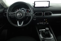 Mazda CX-5 2.2 Advantage