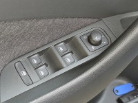 Skoda Scala 1.5 TSI DSG Style