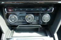 VW Arteon 2.0 TDI