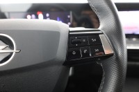 Opel Astra L 1.2 T Business