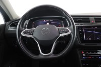 VW Tiguan 2.0 TDI 4M Elegance