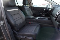 Citroen C5 X Aircross Max Hybrid 145 Aut.