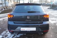 Seat Ibiza FR 1.0 MPI