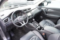 Nissan Qashqai 1.3 Akari