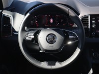 Skoda Karoq 1.0 Tour