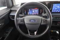 Ford Tourneo Courier Active 1.0 EB Aut.