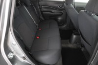 Nissan Note 1.2 DIG-S Black Edition