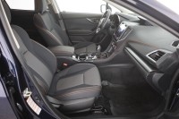 Subaru XV 2.0i 4WD Exclusive