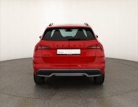 Skoda Kamiq 1.5 TSI DSG Monte Carlo