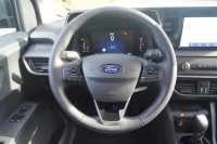 Ford Tourneo Courier Trend 1.0 EB Aut.