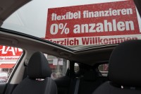 Nissan Qashqai 1.3 DIG-T Tekna