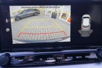 Kia xcee'd XCeed 1.0 T-GDI Vision