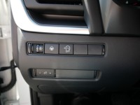 Nissan Qashqai N-Connecta 1.3 Dig-T Aut.
