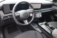 Hyundai Tucson 1.6T-GDI PHEV 4WD Aut.