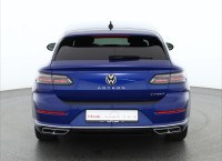 VW Arteon SB 1.4 TSI e-Hybrid R-Line