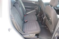 Ford Galaxy 2.0 EB Titanium Aut.