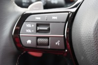 Honda ZR-V 2.0 i-MMD e:HEV Aut.