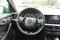 Skoda Kamiq 1.0 TSI Drive 125