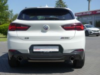 BMW X2 M35i Aut.