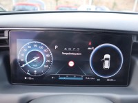 Hyundai Tucson 1.6 N Line Mild-Hybrid 2WD