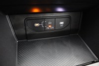 Kia Sportage 1.6 T-GDI Aut.