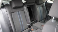 VW T-Roc 2.0 TDI R-Line 4Motion