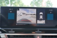 Citroen C4 PureTech 130 Aut.