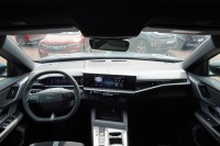 Opel Grandland 1.2DI Turbo Hybrid Aut.