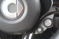 Smart ForTwo Fortwo coupe electric drive