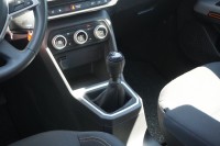 Dacia Sandero Stepway Expression