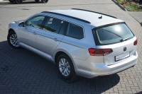 VW Passat Variant 2.0 TDI Business DSG