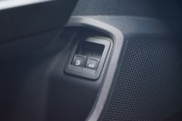 Cupra Leon 1.4 Sportstourer e-Hybrid