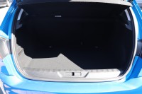 Peugeot 308 1.2 PureTech 130 Active Pack