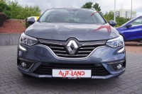 Renault Megane IV Grandtour 1.3 TCe 140 Limited