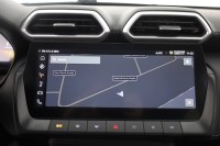 MG ZS 1.5 VTi-Tech Comfort