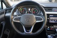 VW Passat Variant 1.4 TSI DSG GTE