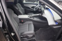 Peugeot 5008 GT 1.2 Hybrid Aut.