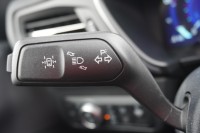 Ford Kuga 1.5 EcoBoost Titanium X
