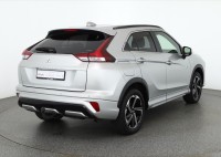 Mitsubishi Eclipse Cross 2.4 PHEV Plus Select 4WD